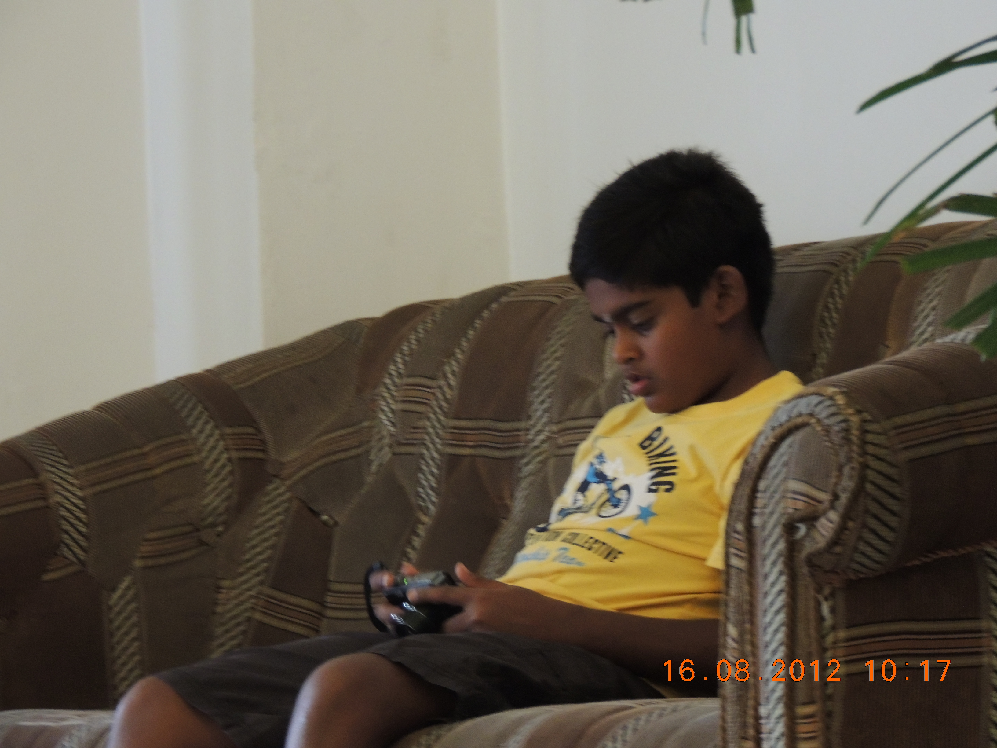 DSCN1422